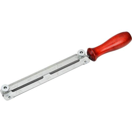 UDT Chainsaw Filing Kit