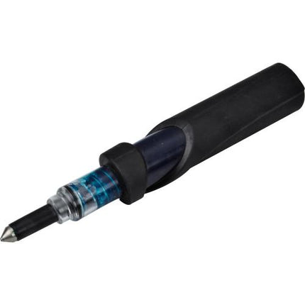 UDT Grease Gun UGI-35