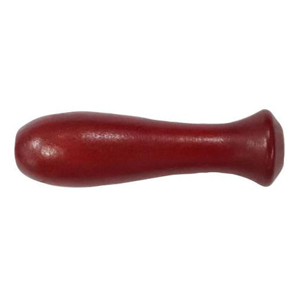 UDT File Handle