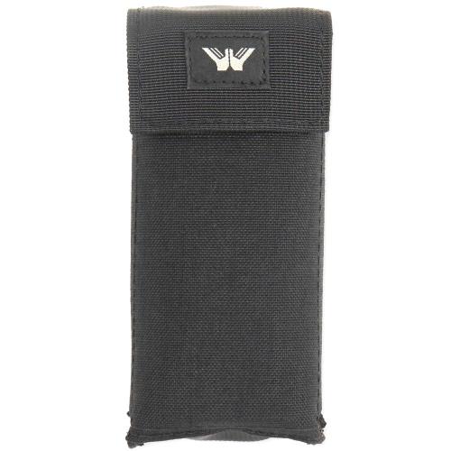 GAYA Glasses Pouch