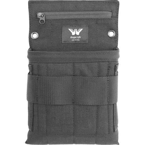 GAYA Tool Pouch Nail Pouch KL-7350
