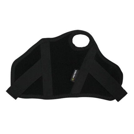 FREETERRA Wrist Support WR-201-L