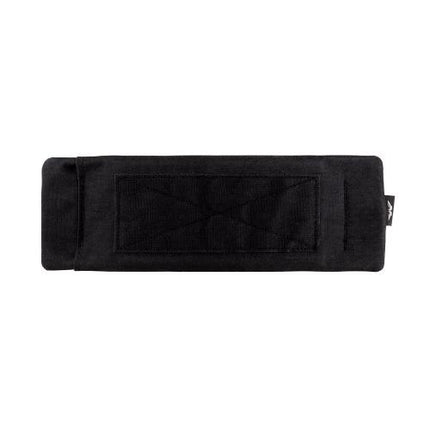GAYA Back Support Pad