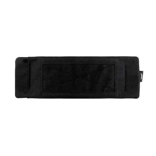 GAYA Back Support Pad