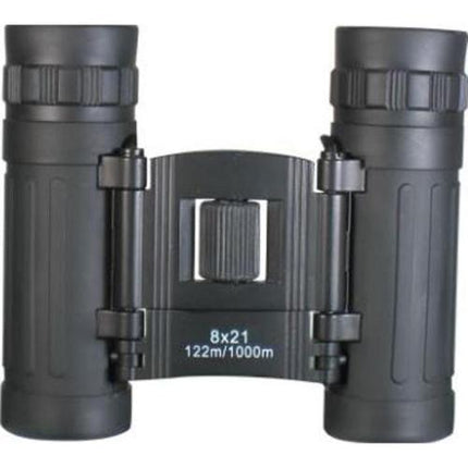 BLUETEC Monocular Telescope 8×