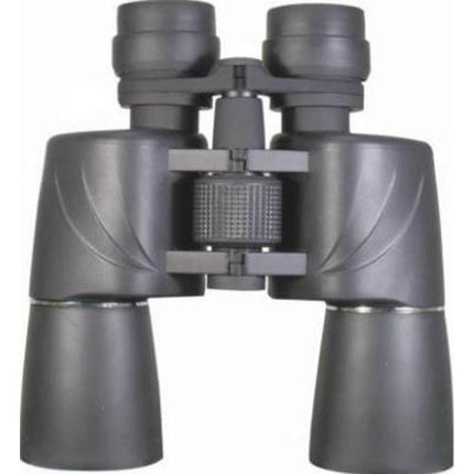 BLUETEC Monocular Telescope 10×