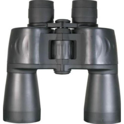 BLUETEC Monocular Telescope 7×