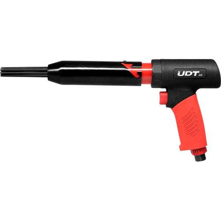 UDT Air Needle Scaler UD-1048, Pistol Grip