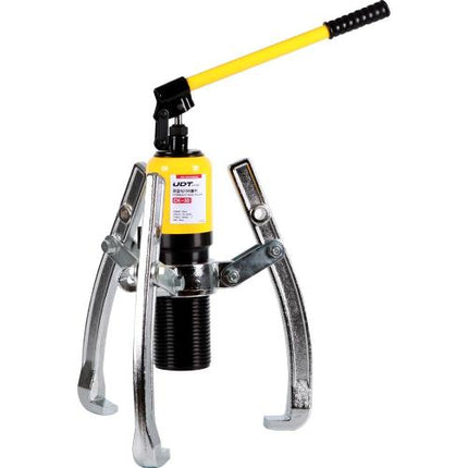UDT Hydraulic Gear Puller CK-50 50 t
