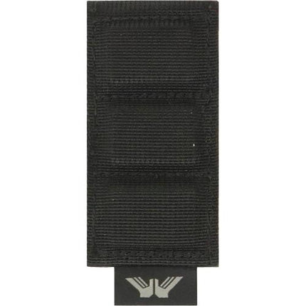 GAYA Magnetic Panel