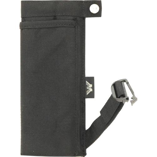 GAYA Pry Bar Pouch