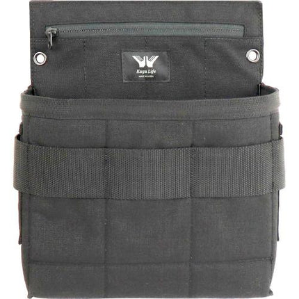 GAYA Tool Pouch Nail Pouch KL-7350