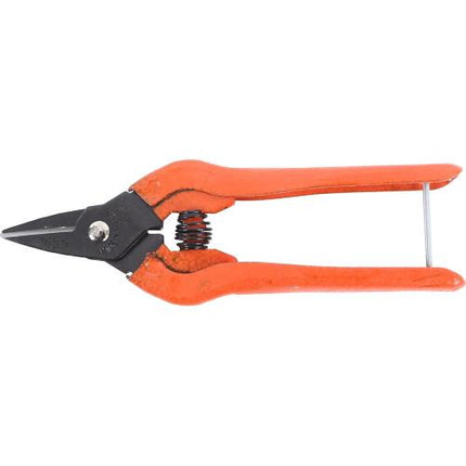 SHINSUNG TOOLS Nipper Shears