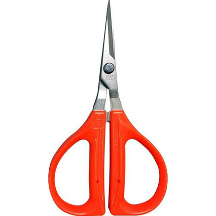 CHIKAMASA Garden Shears B-200EX