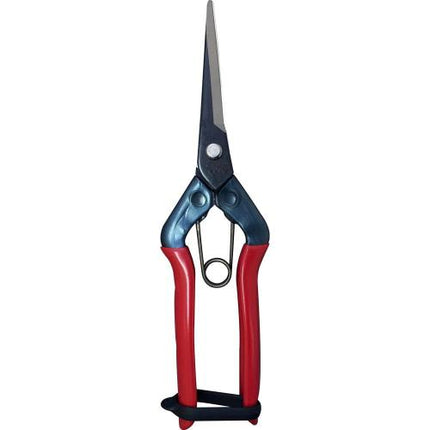CHIKAMASA Fruit Thinning Shears T-570