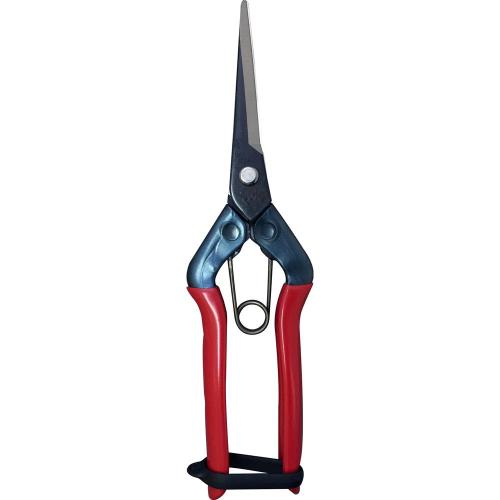 CHIKAMASA Fruit Thinning Shears T-570