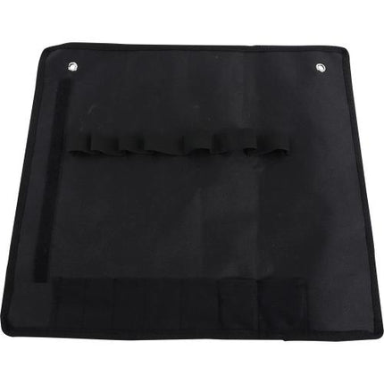 SMATO Tool Roll