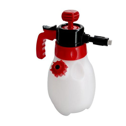 FL CLOVER Foam Sprayer