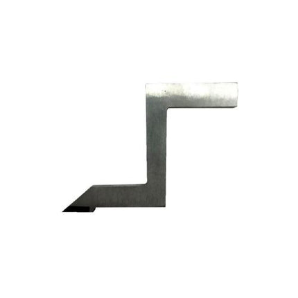 BLUETEC Height Gauge Scriber