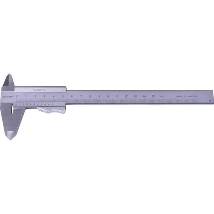 BLUETEC Vernier Caliper 0–300mm