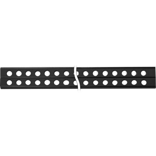 CRETOS Gas Cutter Rail MC-2 rail (100MM)