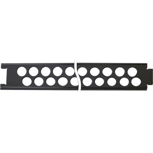 CRETOS Gas Cutter Rail MC-3 rail (170MM)