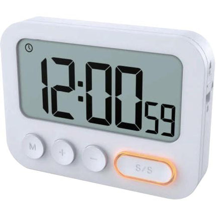BLUETEC Digital Timer BT-279/BT-280