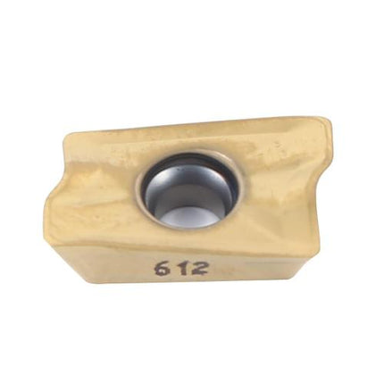 YG-1 Milling Insert APKT100305PDTR-YG602