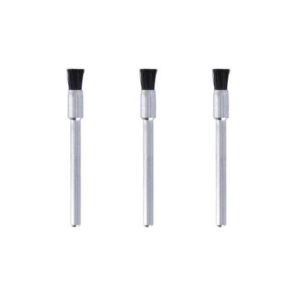 DREMEL Rotary Brush