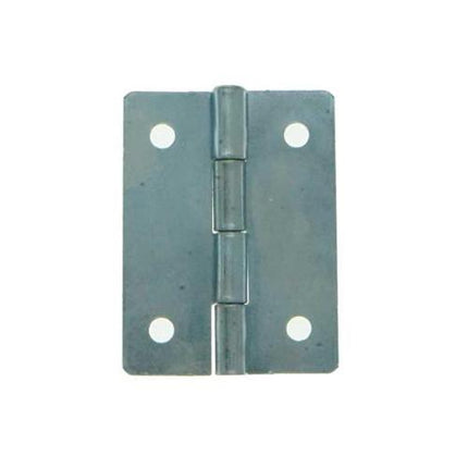 SMATO Hinge Butt Hinge 50mm (2')
