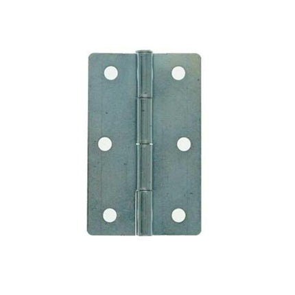 SMATO Hinge Butt Hinge 50mm (2')