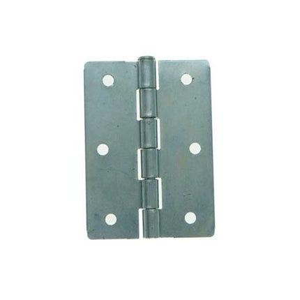 SMATO Hinge Butt Hinge 50mm (2')