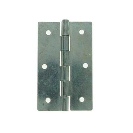 SMATO Hinge Butt Hinge 50mm (2')