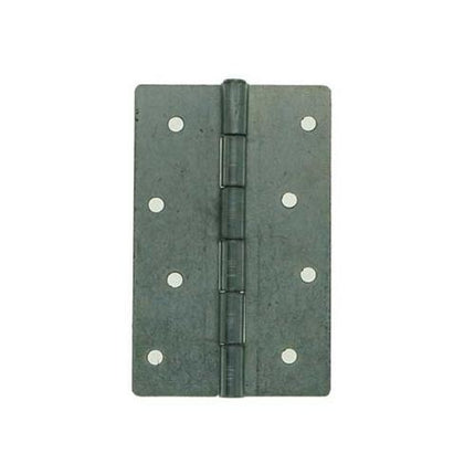 SMATO Hinge Butt Hinge 100mm (4')
