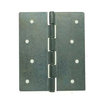 SMATO Hinge Butt Hinge 100mm (4')