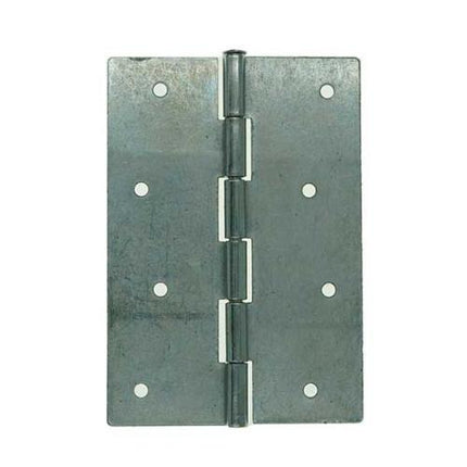 SMATO Hinge Butt Hinge 100mm (4')