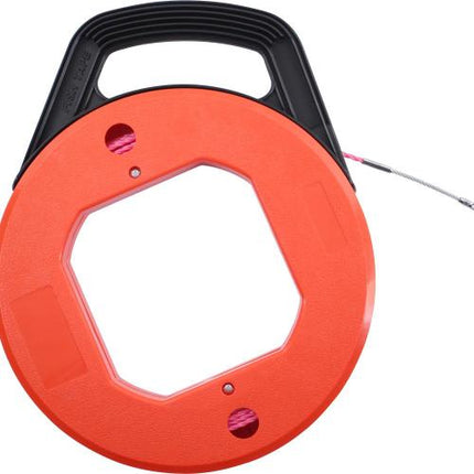 SESHIN BUFFALO Fish Tape PET