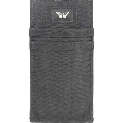 GAYA Tool Pouch Multi-Purpose KL-7329