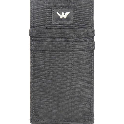 GAYA Tool Pouch Multi-Purpose KL-7329