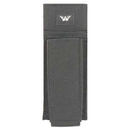 GAYA Tool Pouch Multi-Purpose KL-7329