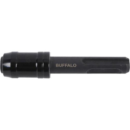 SESHIN BUFFALO Quick-Change Adapter for SDS