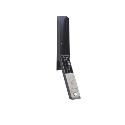 SMATO No-Drill Door Stopper