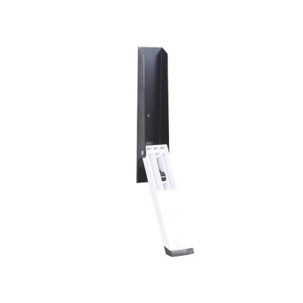 SMATO No-Drill Door Stopper