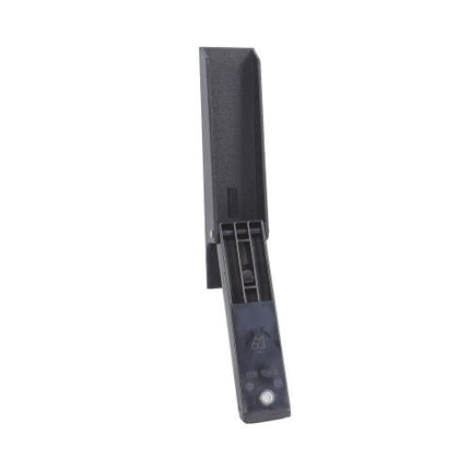 SMATO No-Drill Door Stopper