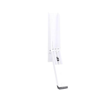 SMATO No-Drill Door Stopper