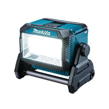 MAKITA ML009GX 40V max XGT Cordless LED Work Light (Bare Tool)