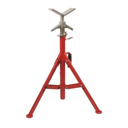 KSU Pipe Stand KSU-PS101