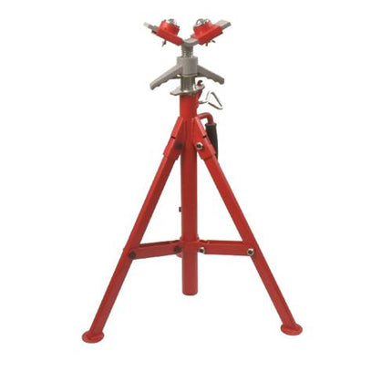 KSU Pipe Stand KSU-PS101B
