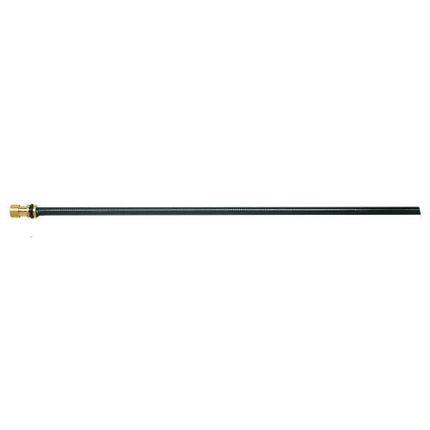 WOOJUNG CO2 Liner Spring