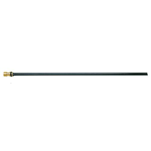 WOOJUNG CO2 Liner Spring